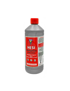 COMPLEJO RADICULAR 1L HESI