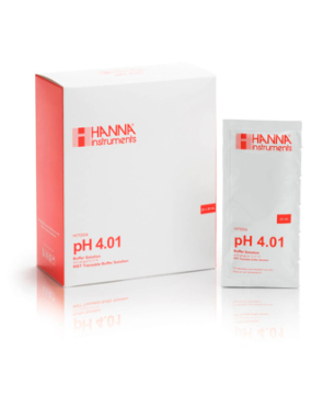 SOBRES PH4 CAJA 25UDS