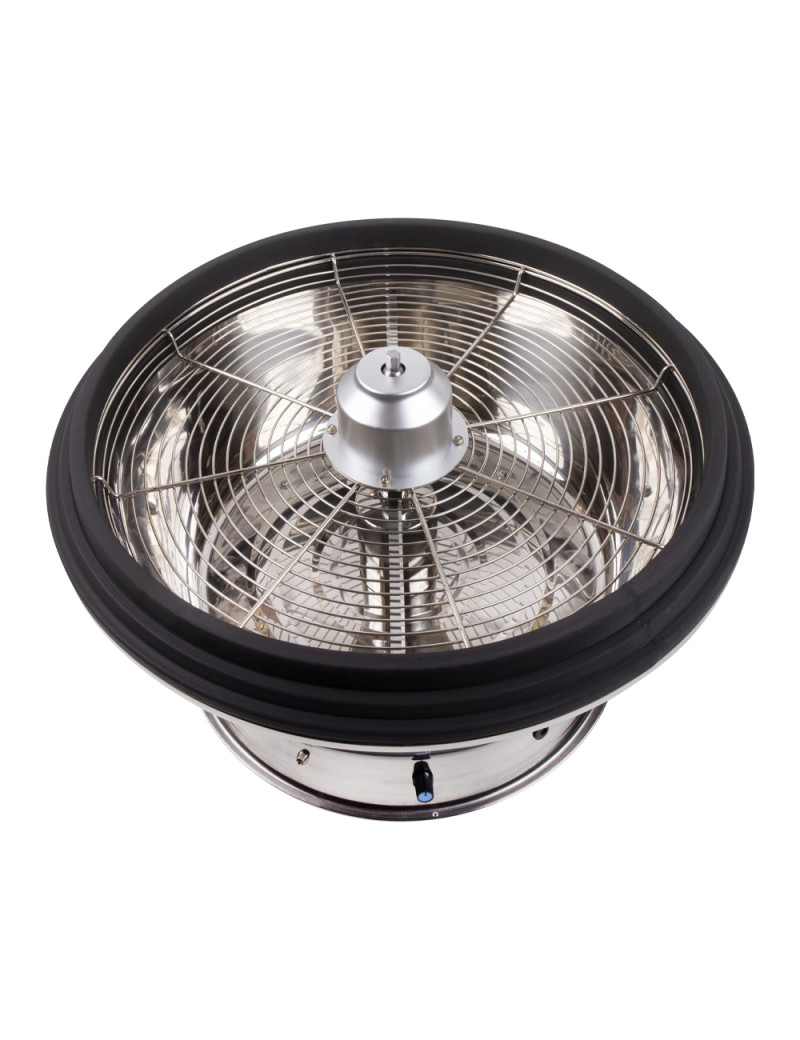 PELADORA LEAF CUTTER PRO 50CM (AUTOM?TICA)