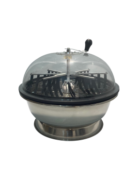 PELADORA OLLA 50CM LITTLE