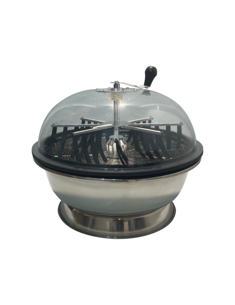 PELADORA OLLA 50CM LITTLE