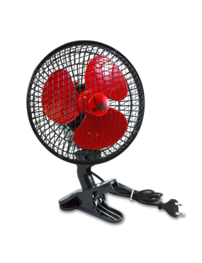 VENTILADOR DE PINZA CYCLONE