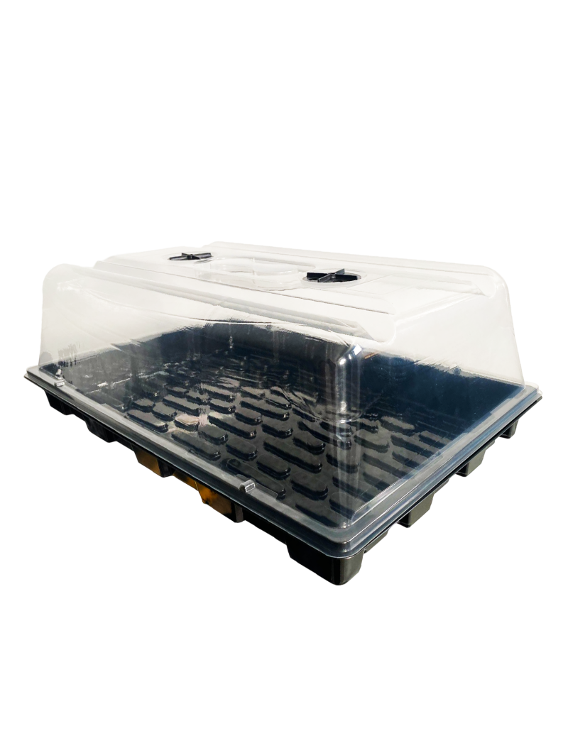 PROPAGADOR PRO-CLONE BLANDO 59X39.21CM