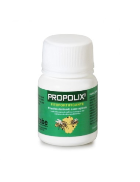 PROPOLIX 30 ML