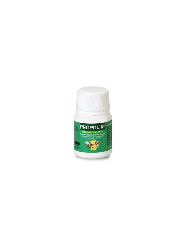 PROPOLIX 30 ML