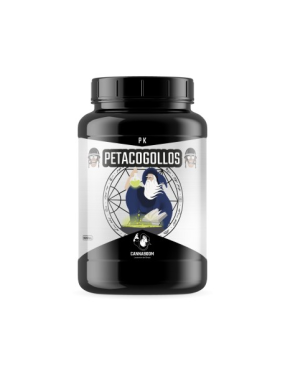 PETA COGOLLOS 1KG (...