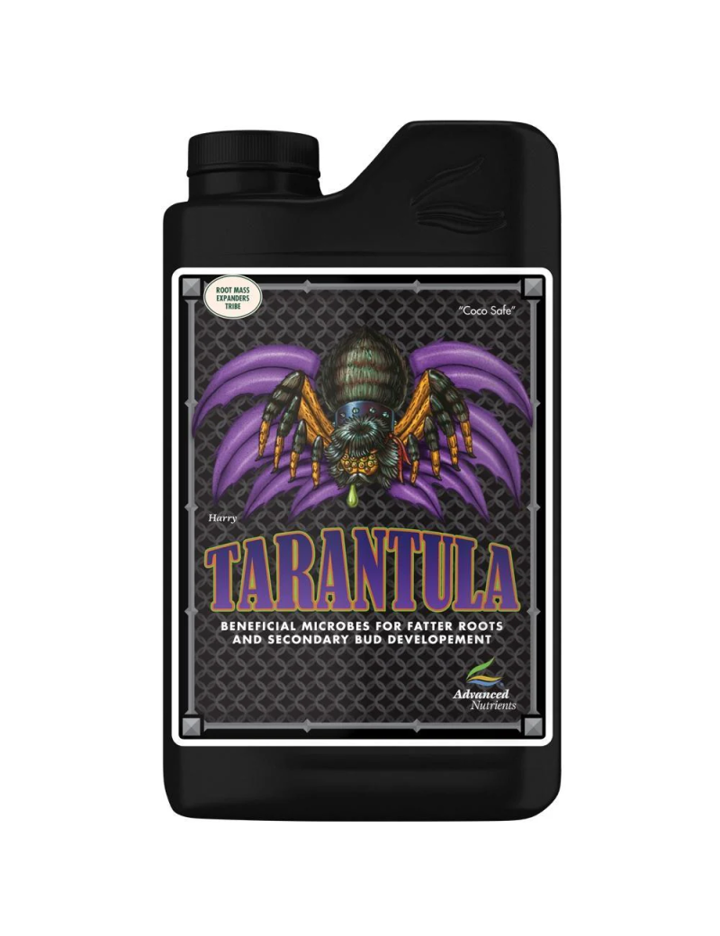 TARANTULA 1L ADVANCED NUTRIENTS