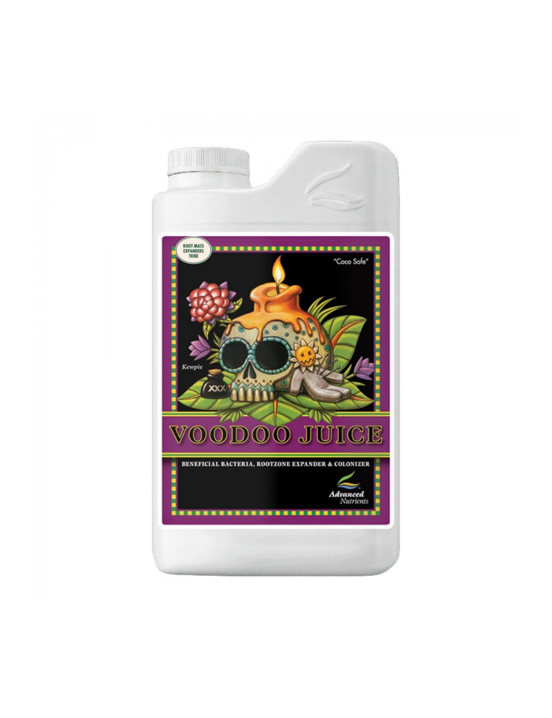 VOODOO JUICE 1L ADVANCED NUTRIENTS