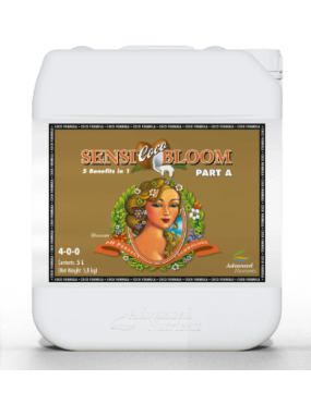 PH PERFECT SENSI BLOOM A...