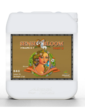 PH PERFECT SENSI BLOOM B...