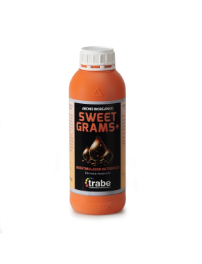 SWEET GRAMS 1L