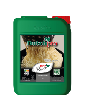 TAKE ROOT 5L DUTCHPRO
