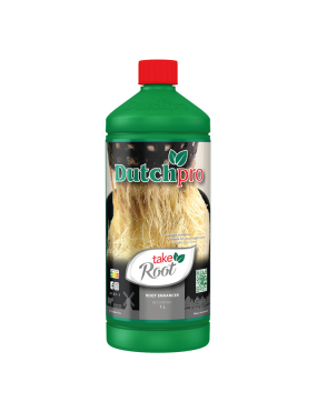 TAKE ROOT 1L DUTCHPRO
