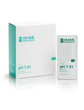 CAJA 25 SOBRE CALIBRADOR PH...