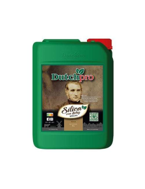 SILICA 5L DUTCHPRO