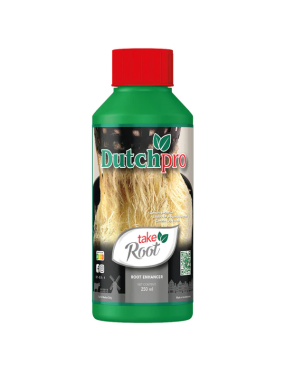 TAKE ROOT 250ML DUTCHPRO