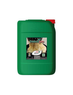 TAKE ROOT 10L DUTCHPRO