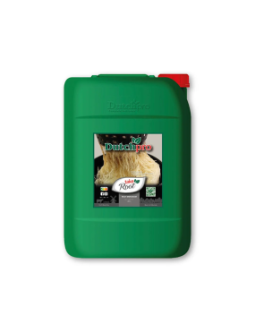 TAKE ROOT 20L DUTCHPRO
