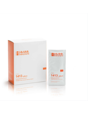 CAJA 25 SOBRE CALIBRADOR EC...