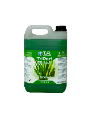 TRIPART GROW 5L
