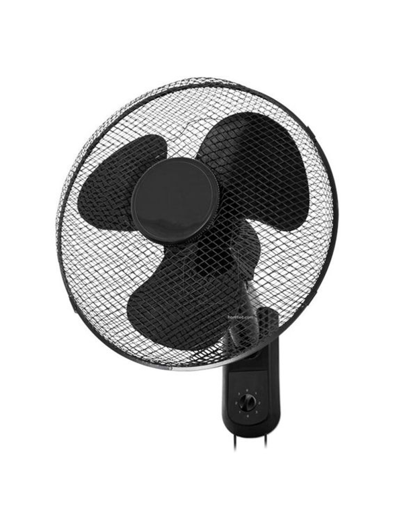 VENTILADOR DE PARED 45CM CYCLONE