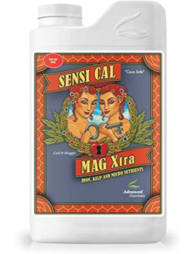 SENSI CALMAG XTRA 1L...