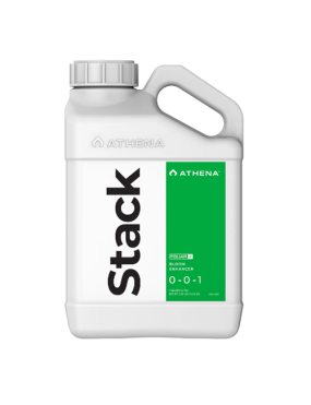 ATHENA STACK 3,78L