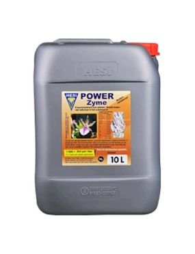 POWER ZYME 10L HESI