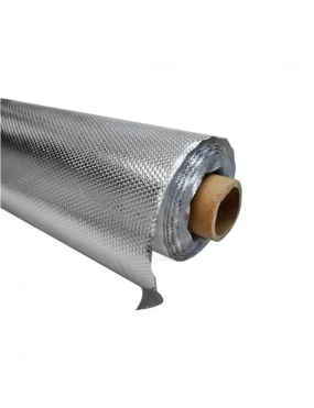 PLASTICO REFLECTANTE...