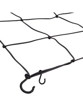 RED DE SOSTENIMIENTO GARDEN...