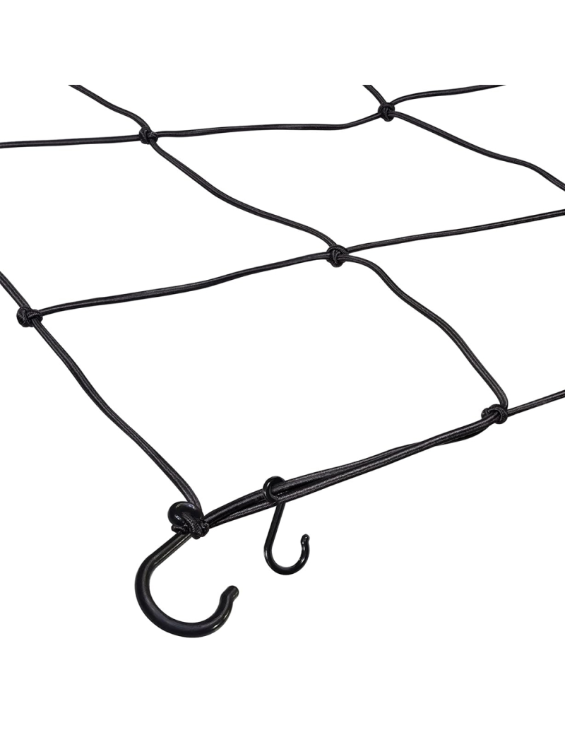 RED DE SOSTENIMIENTO GARDEN HIGHPRO 120