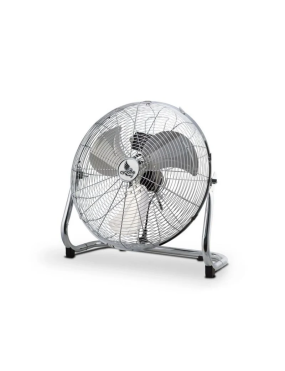 VENTILADOR SIROCO 45CM CYCLONE