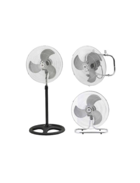 VENTILADOR CLIVEX 45CM 70W...