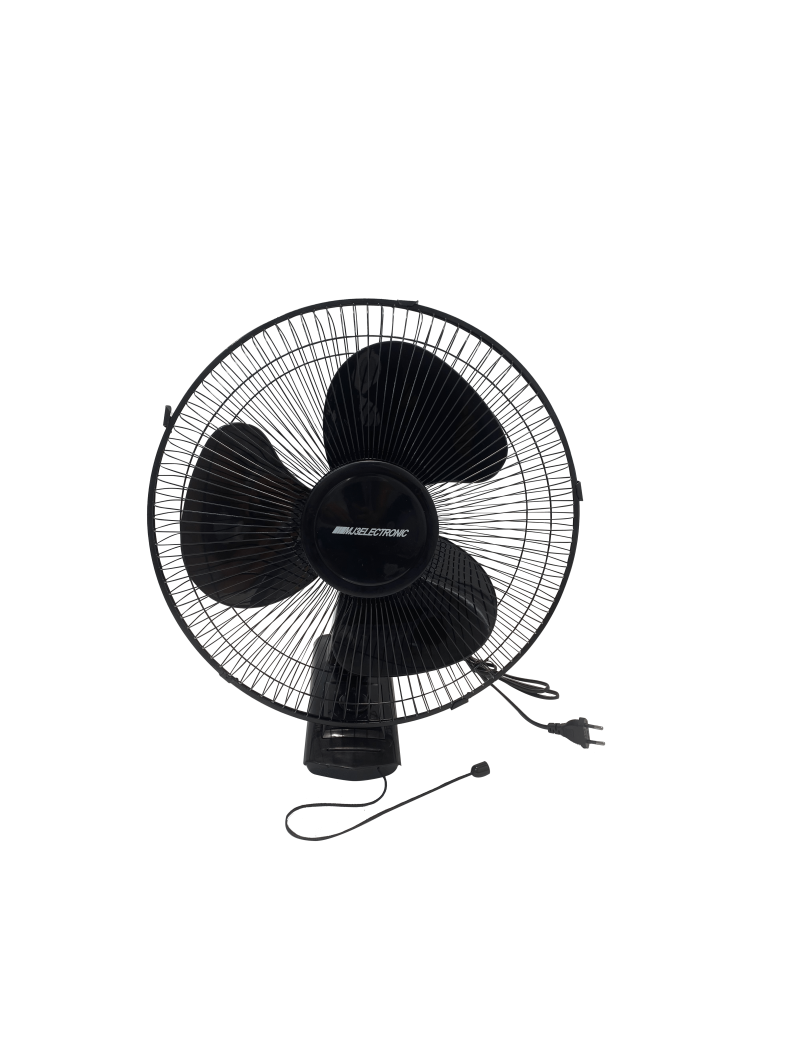 VENTILADOR MJ3 2UDS