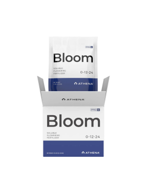 PRO BLOOM 4,53KG ATHENA
