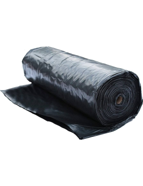 PLASTICO SUELO ROLLO 25X6
