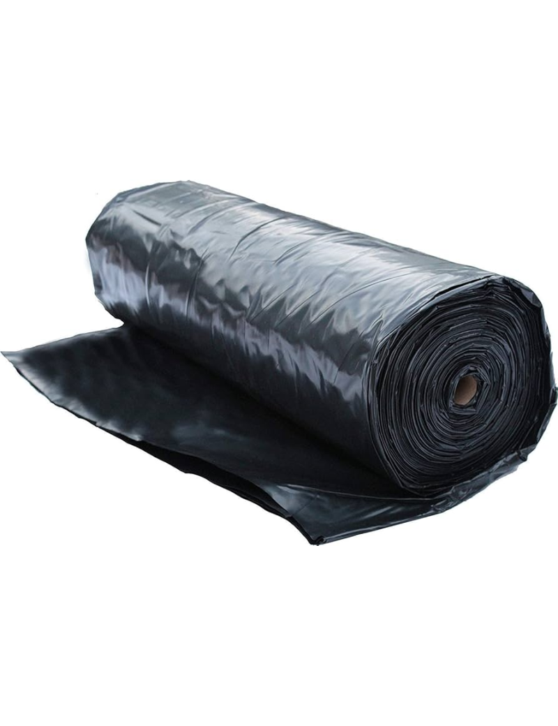 PLASTICO SUELO ROLLO 25X6