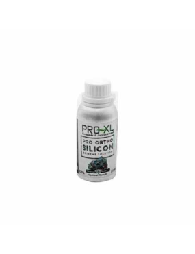 PRO ORTHO 250ML PRO-XL