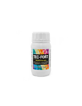 TEC-FORT 250ML