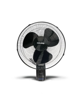 VENTILADOR PARED CALUMA