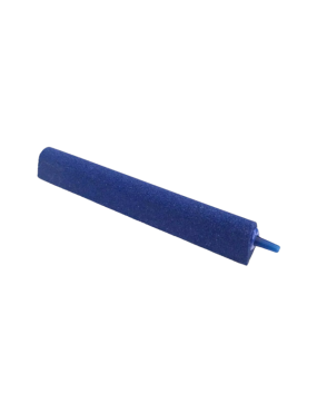 PIEDRA DIFUSORA 30CM