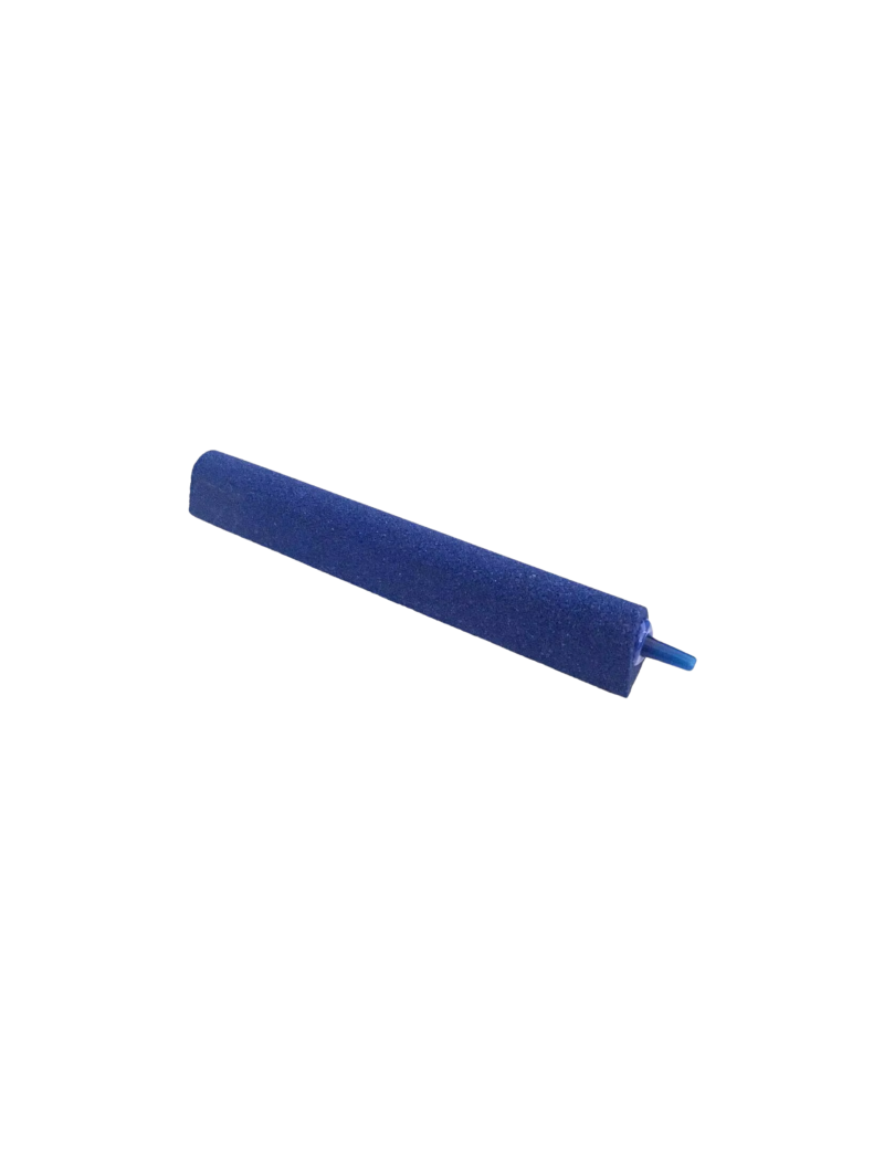 PIEDRA DIFUSORA 30CM