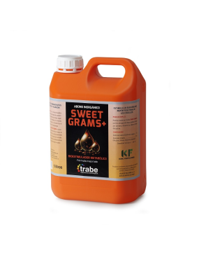SWEET GRAMS 5L