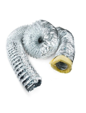 SONOCONNECT 254MM VDL