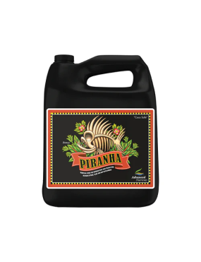 PIRANHA 4L