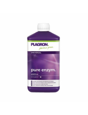 PURE ZYME 1L