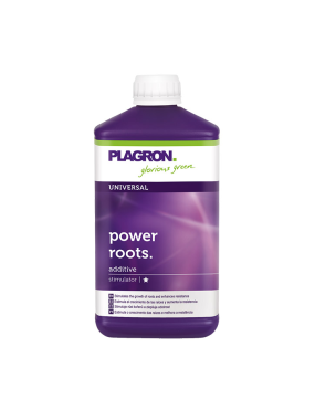 POWER ROOTS 1L