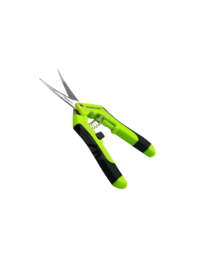 TIJERA PUNTA CURVA VANGUARD...