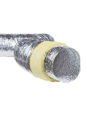 SONOCONNECT VDL 200MM 10M