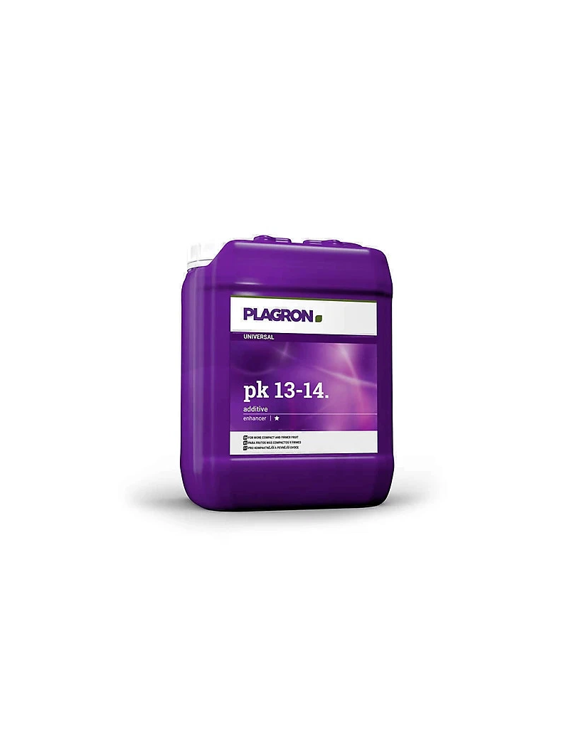 PK 13/14 5L PLAGRON